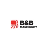 B&B Machinery 