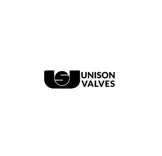 Unison Valves