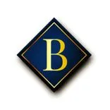 Blue Nile Livery