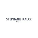Stephanie Kalck