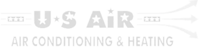 us air conditioning and heating