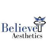 Believe Aesthetics & Wellness