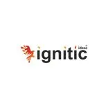 Ignitic Ideas