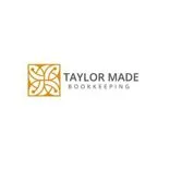 Taylor Made Bookkeeping