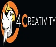 C4 Creativity
