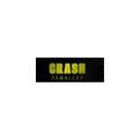 JugadoresCrash Latam SA de CV