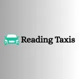 Reading Taxis