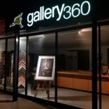 Gallery 360