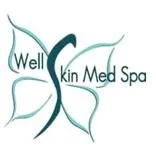Wellskin Med Spa