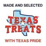 Texas Treats