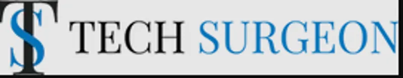 Tech Surgeon