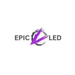 Epic led