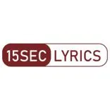 15seclyrics