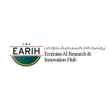 earih.ae