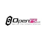 Digital Marketing New Jersey