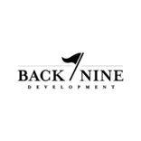 Back 9 Development