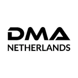 dmanetherlands