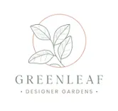  Greenleaf & Co Garden Design