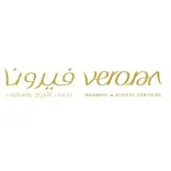Verona Events