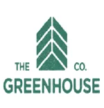 The Greenhouse Co.