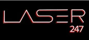Laser247 India