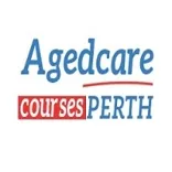 Aged Care Courses Perth WA