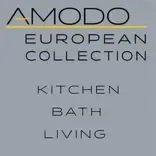 Amodo European Collection - European Kitchens
