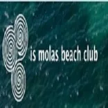 Is Molas Beach Club