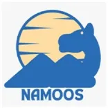 Namoos Desert Safari Dubai
