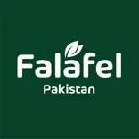 Falafel Restaurant