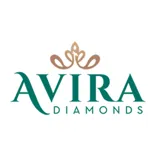Avira Diamonds