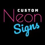 Neon Sign Custom