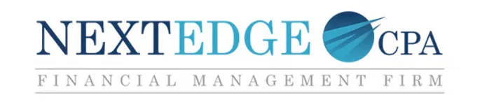NextEdge CPA