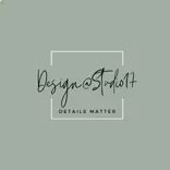 Design@Studio17