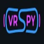 Discover Ultimate Pleasure with Free VR Porn