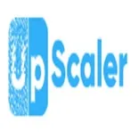 Image Upscaler
