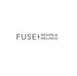 Fuse Medspa and Wellness