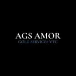 Ags Taxi VTC Nice