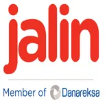 PT Jalin Pembayaran Nusantara