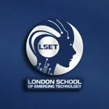 London School of Emerging Technology