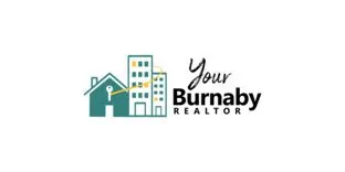 Your Burnaby Realtor