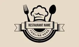MR ALI Restaurant