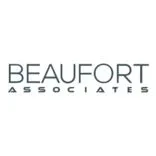 Beaufort Associate