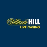 William Hill