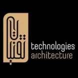 Technologies Architecture