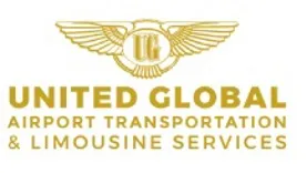 United Global Airport Transportation & Limousine Services