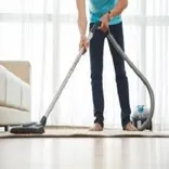 Clean My Rug
