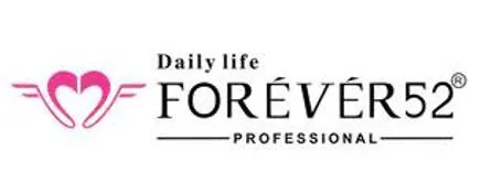 Daily life forever52