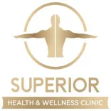Superior Health & Wellness Clinic