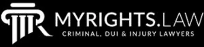 My Rights Law - Criminal, DUI, and Injury Lawyers